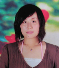 刘女士