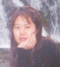 女女士