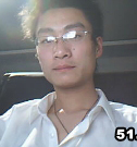小先生