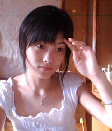 晓女士