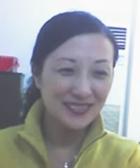 李女士