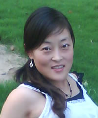 绍女士