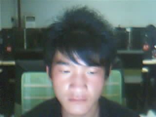 杨先生