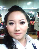 王女士