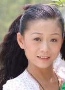 王女士