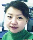 yo女士