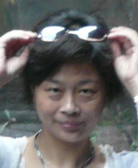 施女士