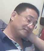 王先生