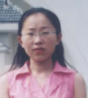 张女士