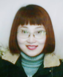 朱女士