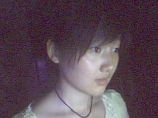 阿女士