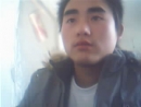 王先生