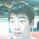 李先生