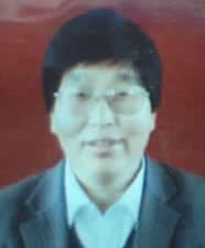 李先生