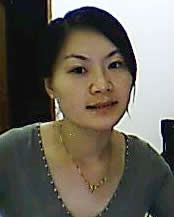 丫女士