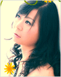 女士