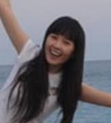 李女士