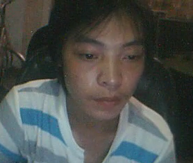 李先生