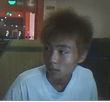 刘先生