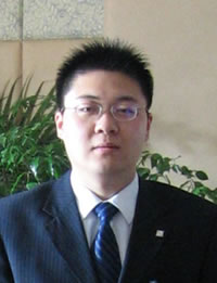 郭先生