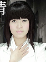 李女士