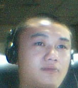 李先生