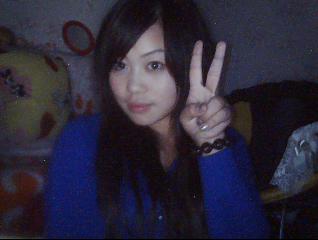 ^^女士