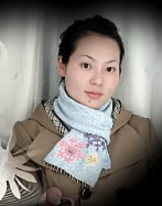 fa女士
