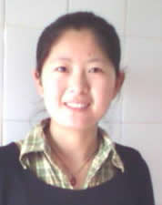 刘女士
