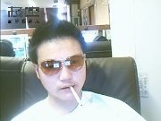 陈先生