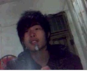 苏先生