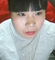 陈女士