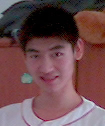 先生