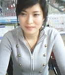 彦女士