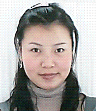 宁女士
