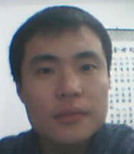 李先生