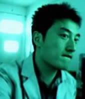 --先生