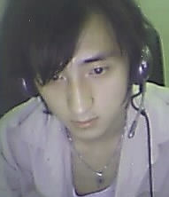 贾先生
