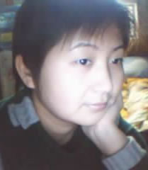 女士