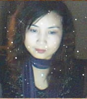女士