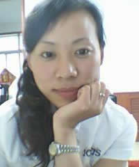 卓女士