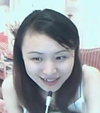 张女士