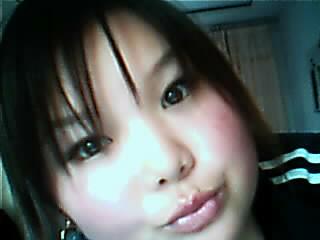 蓝女士
