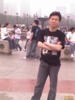李先生