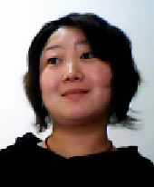 可女士