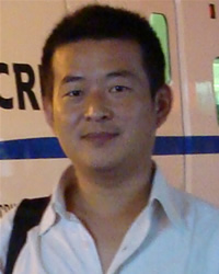 大先生