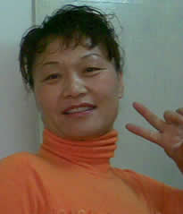 姚女士