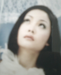 闫女士