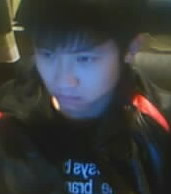 杨先生
