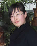 孟女士